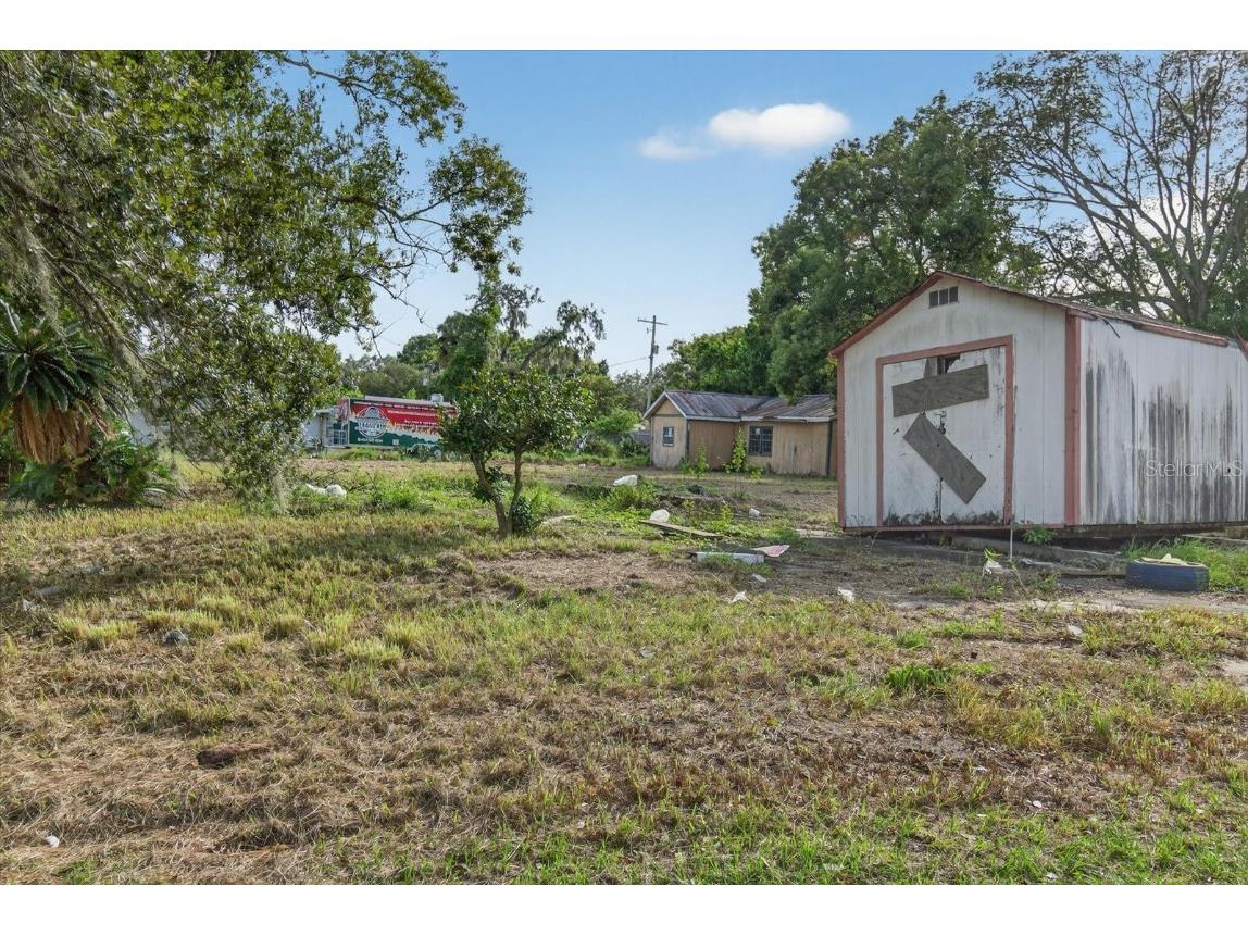 4020 579 Highway Seffner FL 33584 TB8435211 image56