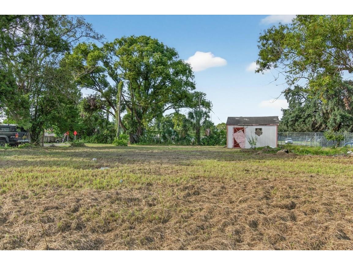 4020 579 Highway Seffner FL 33584 TB8435211 image57