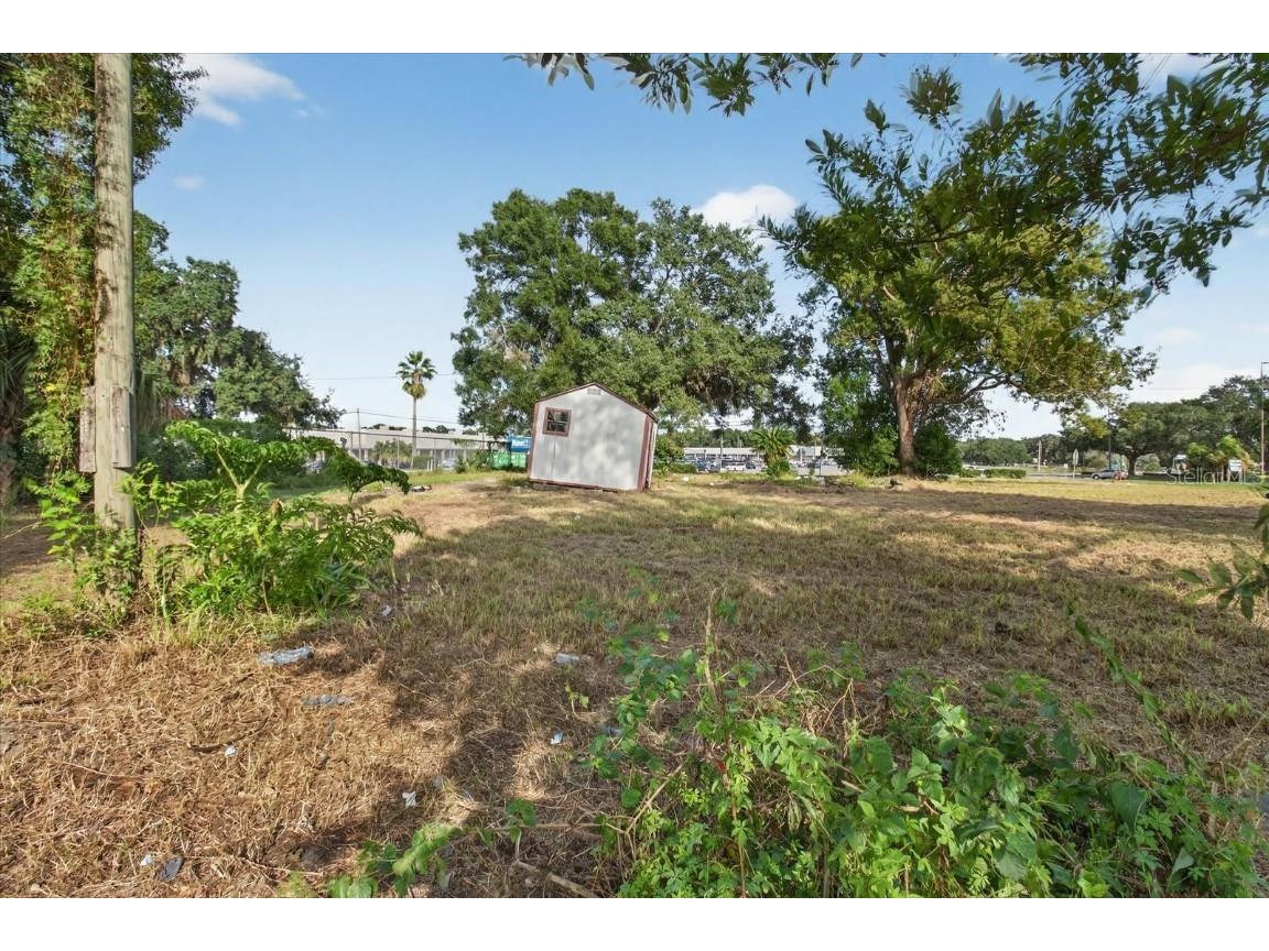 4020 579 Highway Seffner FL 33584 TB8435211 image58