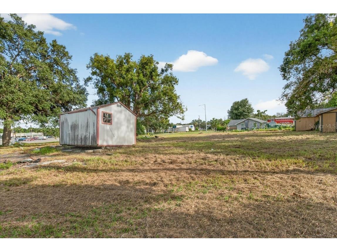 4020 579 Highway Seffner FL 33584 TB8435211 image59