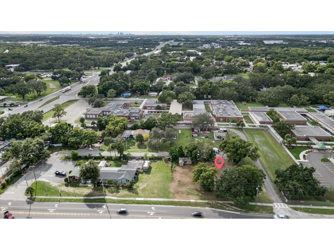 4020 579 Highway Seffner FL 33584 TB8435211 image6