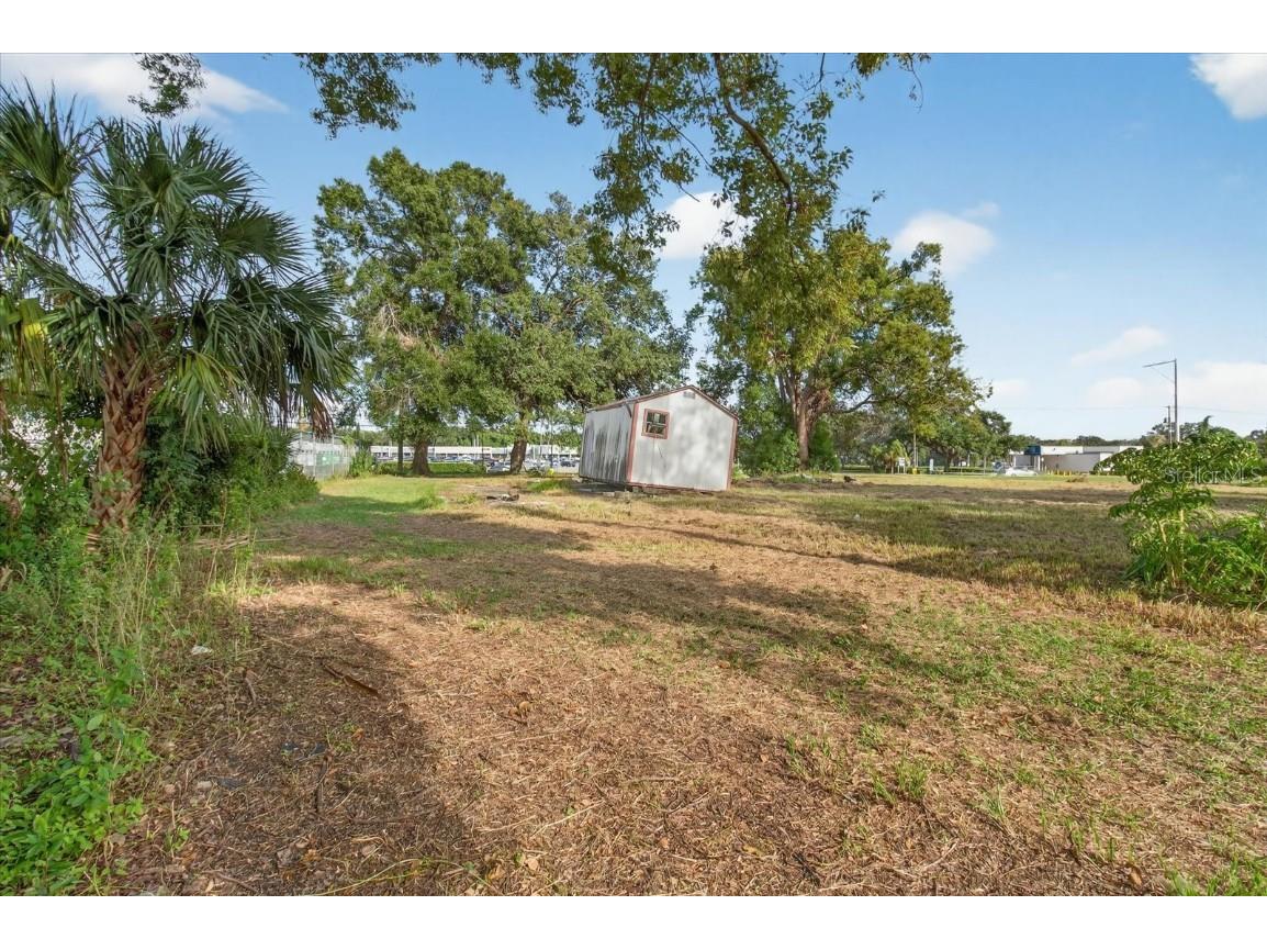4020 579 Highway Seffner FL 33584 TB8435211 image60