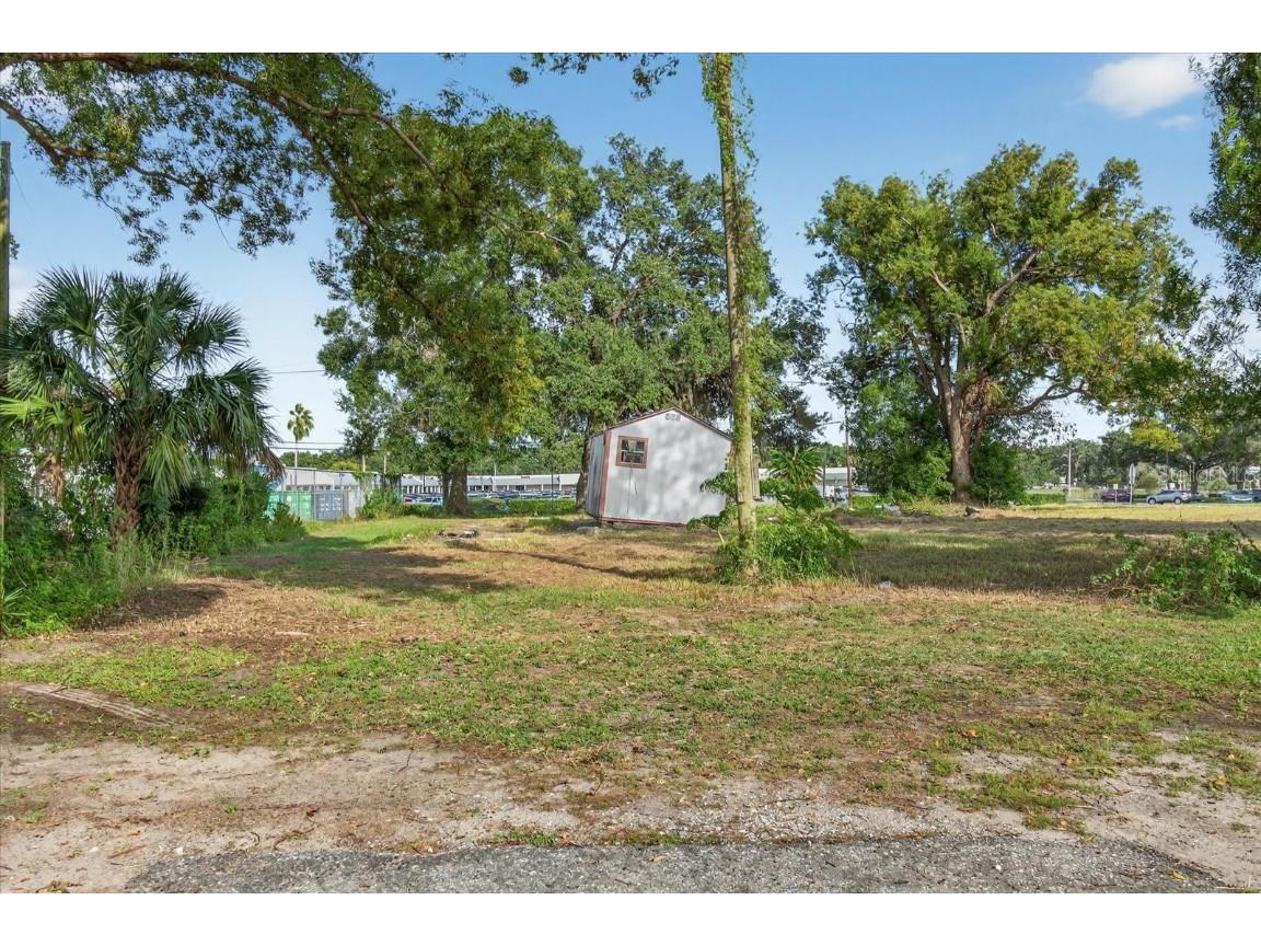 4020 579 Highway Seffner FL 33584 TB8435211 image61