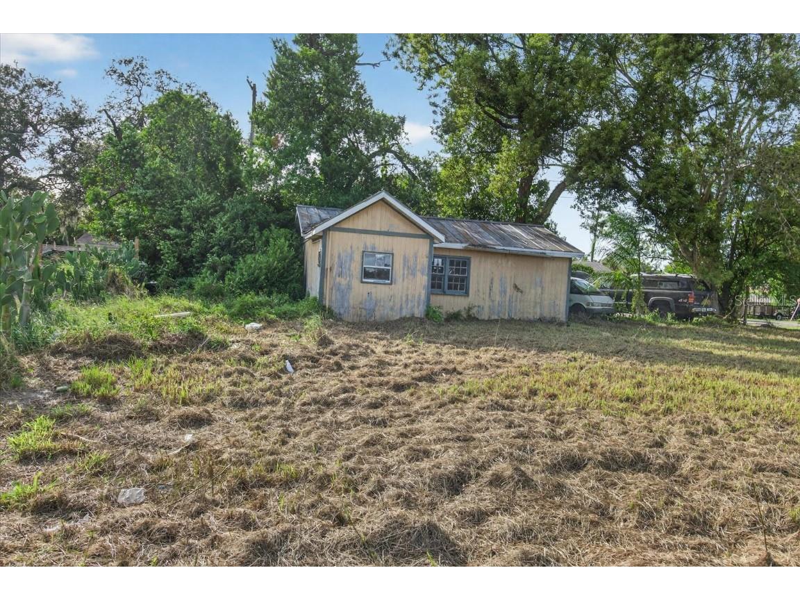 4020 579 Highway Seffner FL 33584 TB8435211 image62