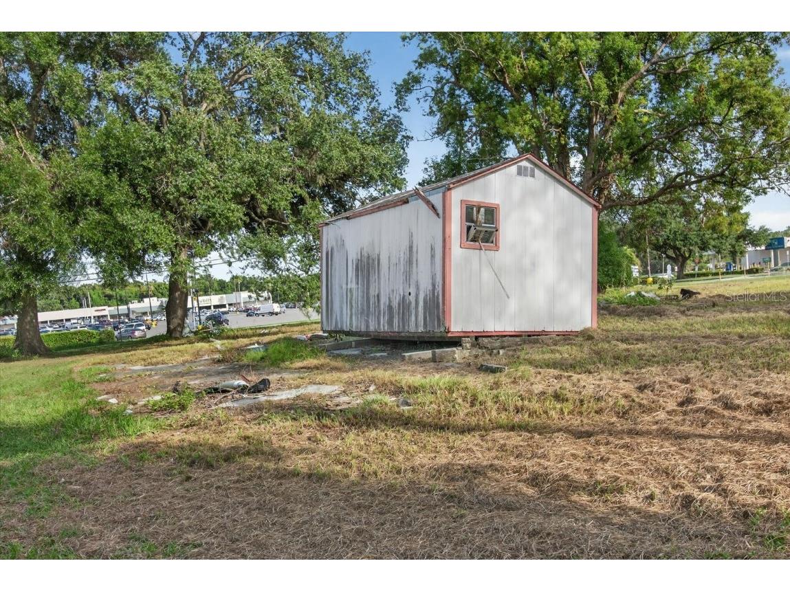 4020 579 Highway Seffner FL 33584 TB8435211 image63