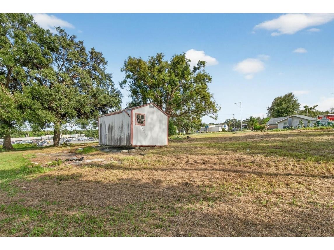 4020 579 Highway Seffner FL 33584 TB8435211 image64