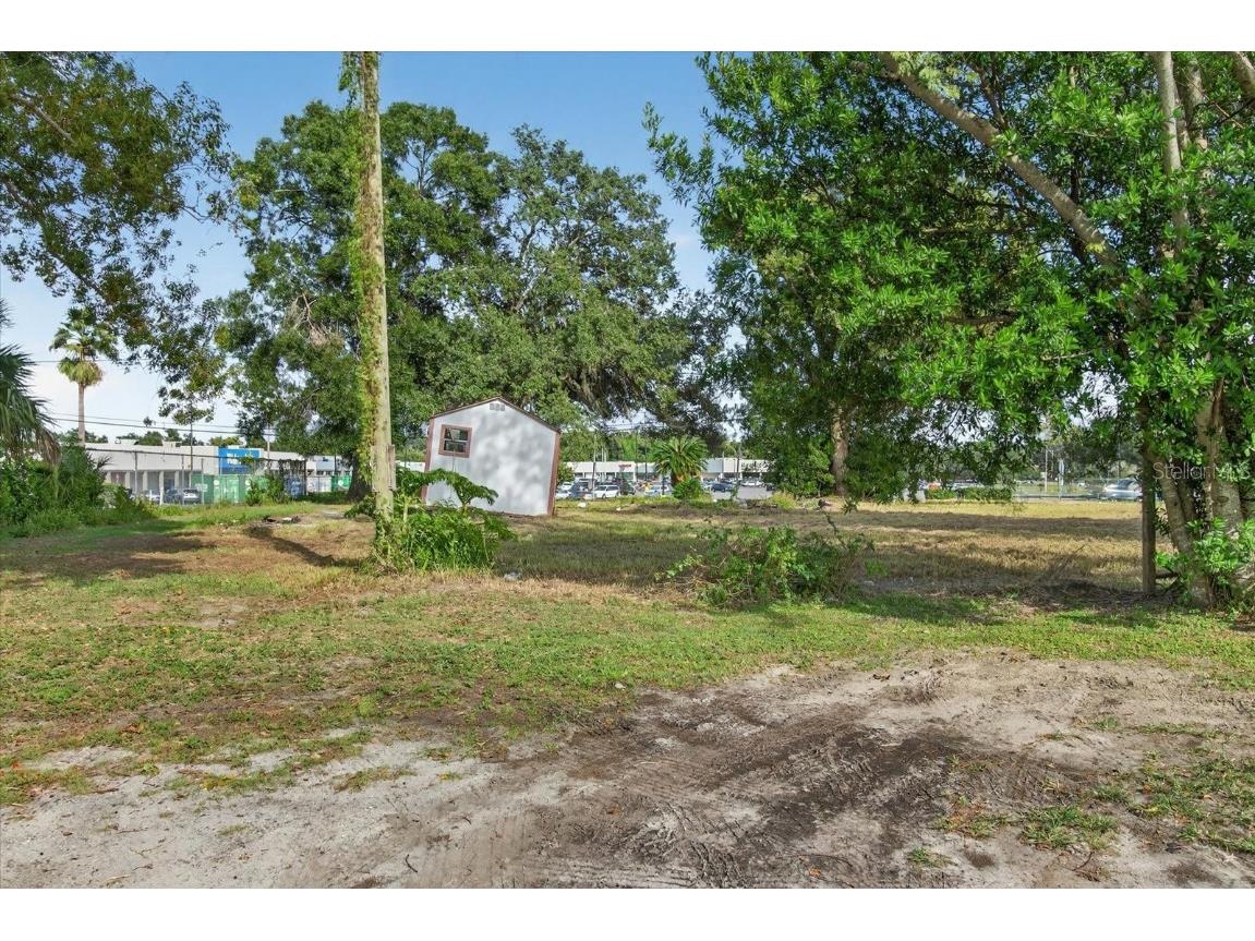 4020 579 Highway Seffner FL 33584 TB8435211 image65