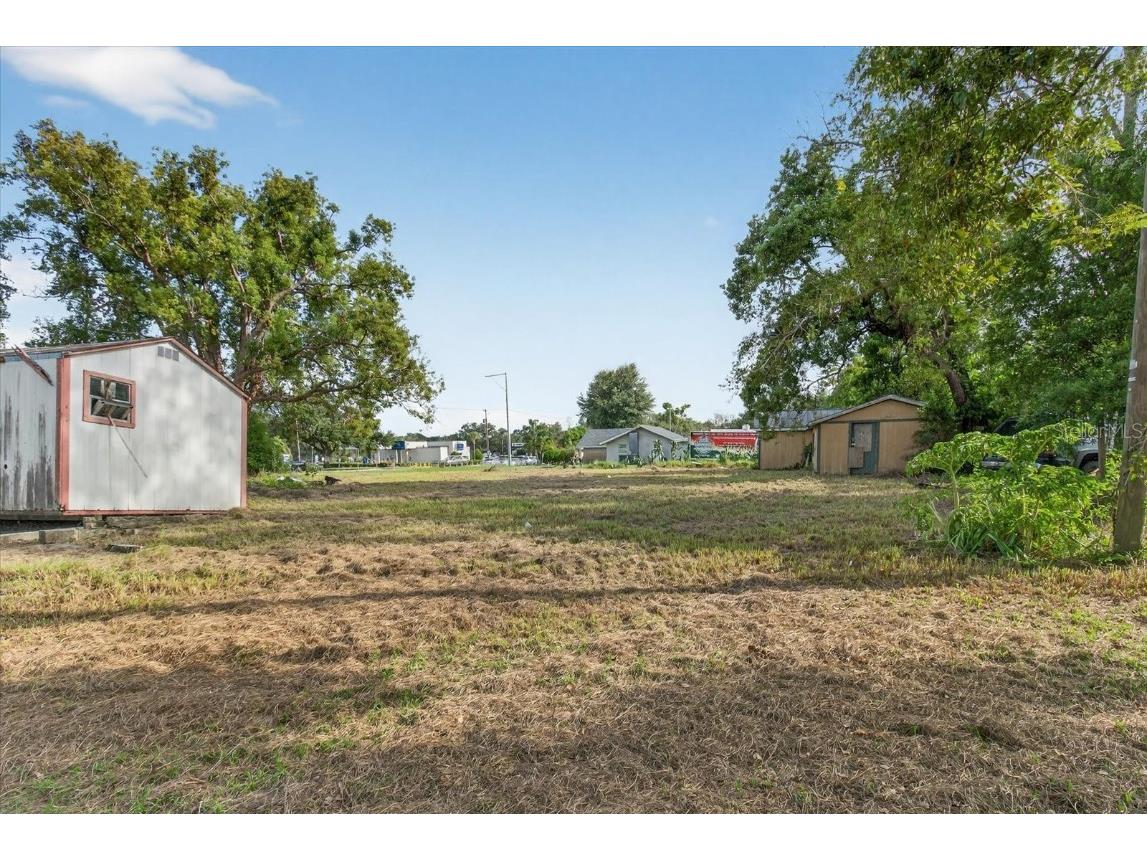 4020 579 Highway Seffner FL 33584 TB8435211 image66
