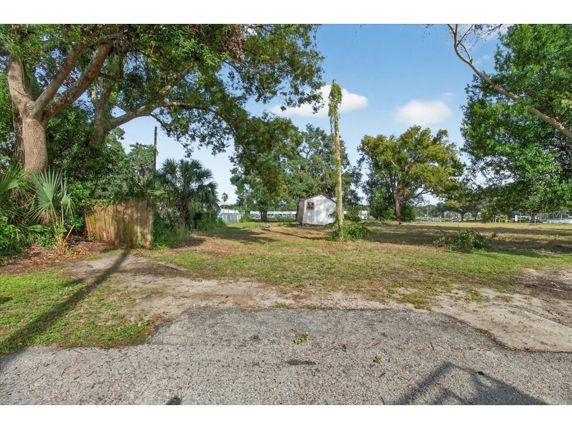 4020 579 Highway Seffner FL 33584 TB8435211 image67