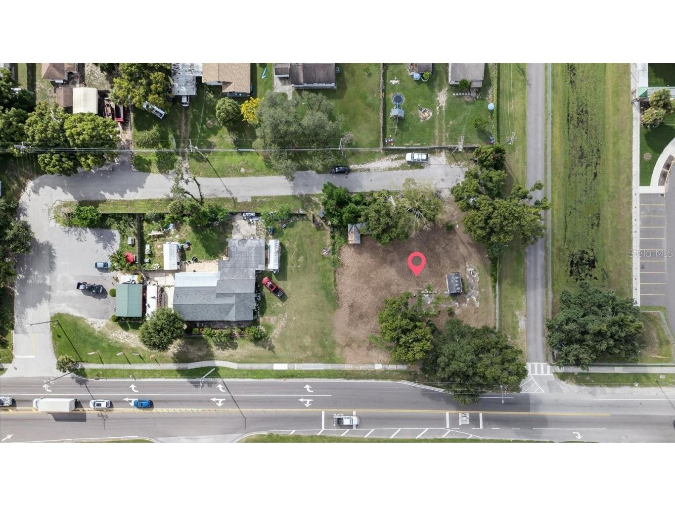 4020 579 Highway Seffner FL 33584 TB8435211 image7