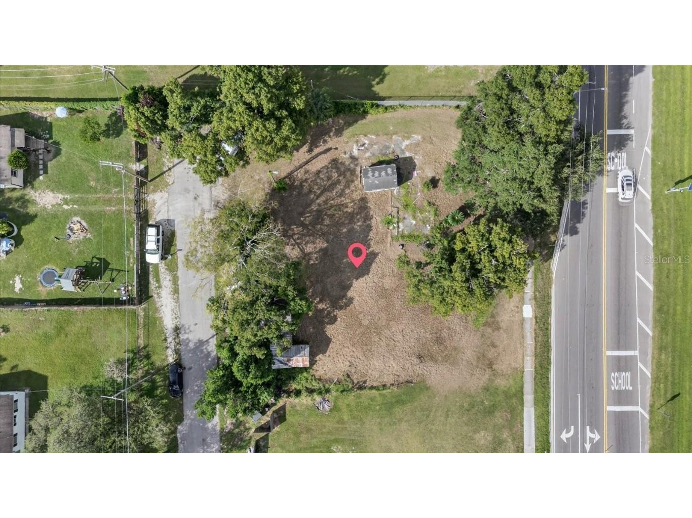 4020 579 Highway Seffner FL 33584 TB8435211 image8