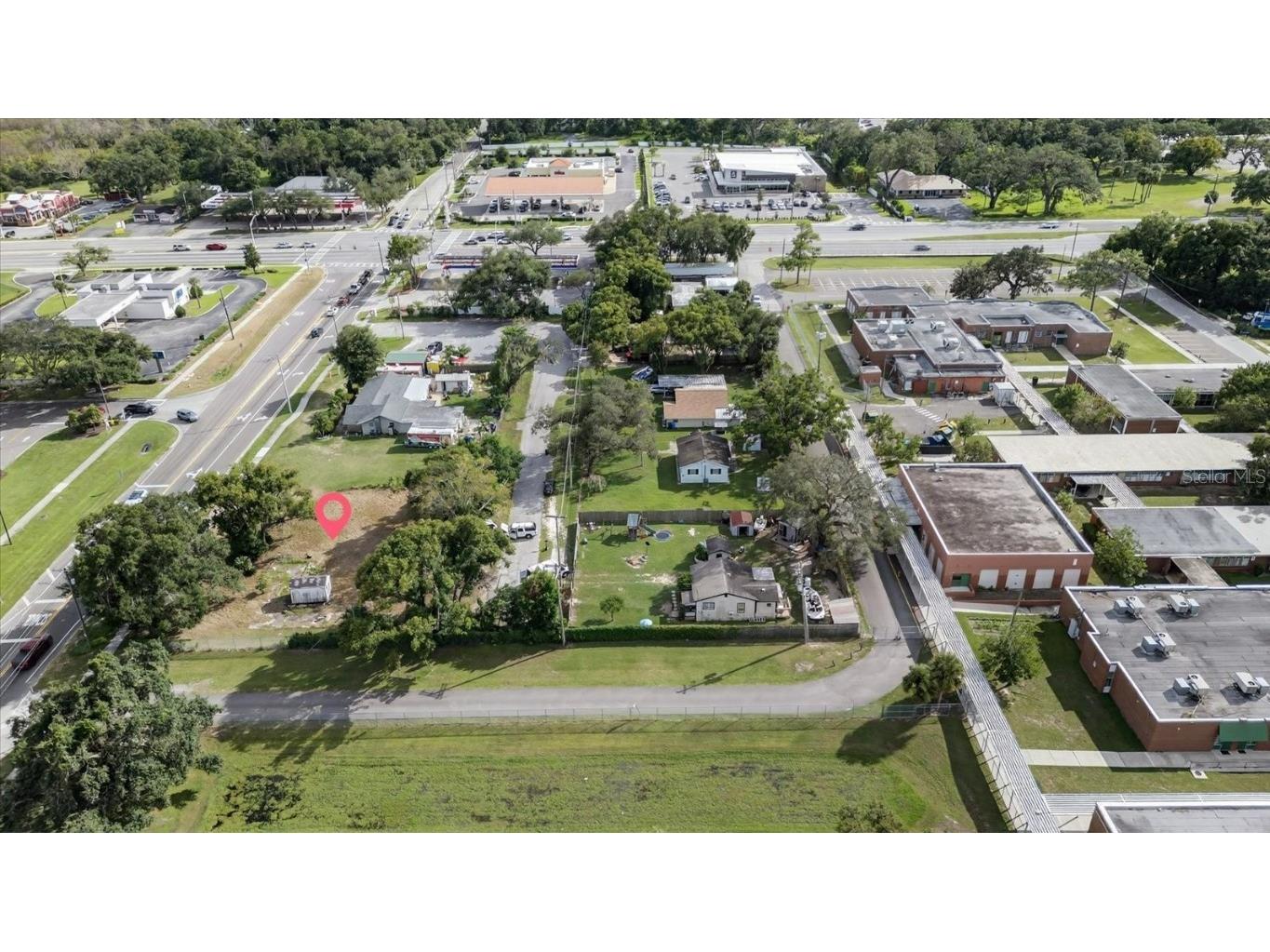 4020 579 Highway Seffner FL 33584 TB8435211 image9