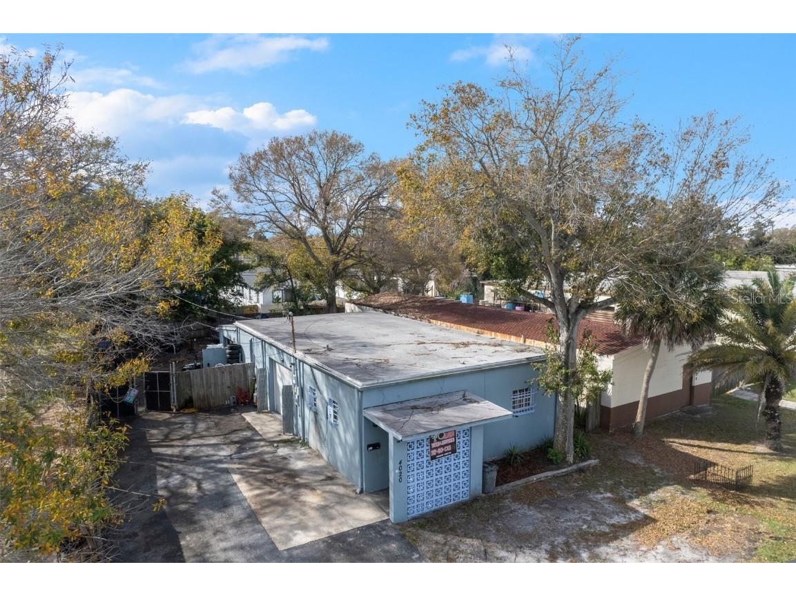 4020 8th Avenue S Saint Petersburg FL 33711 U8230712 image1