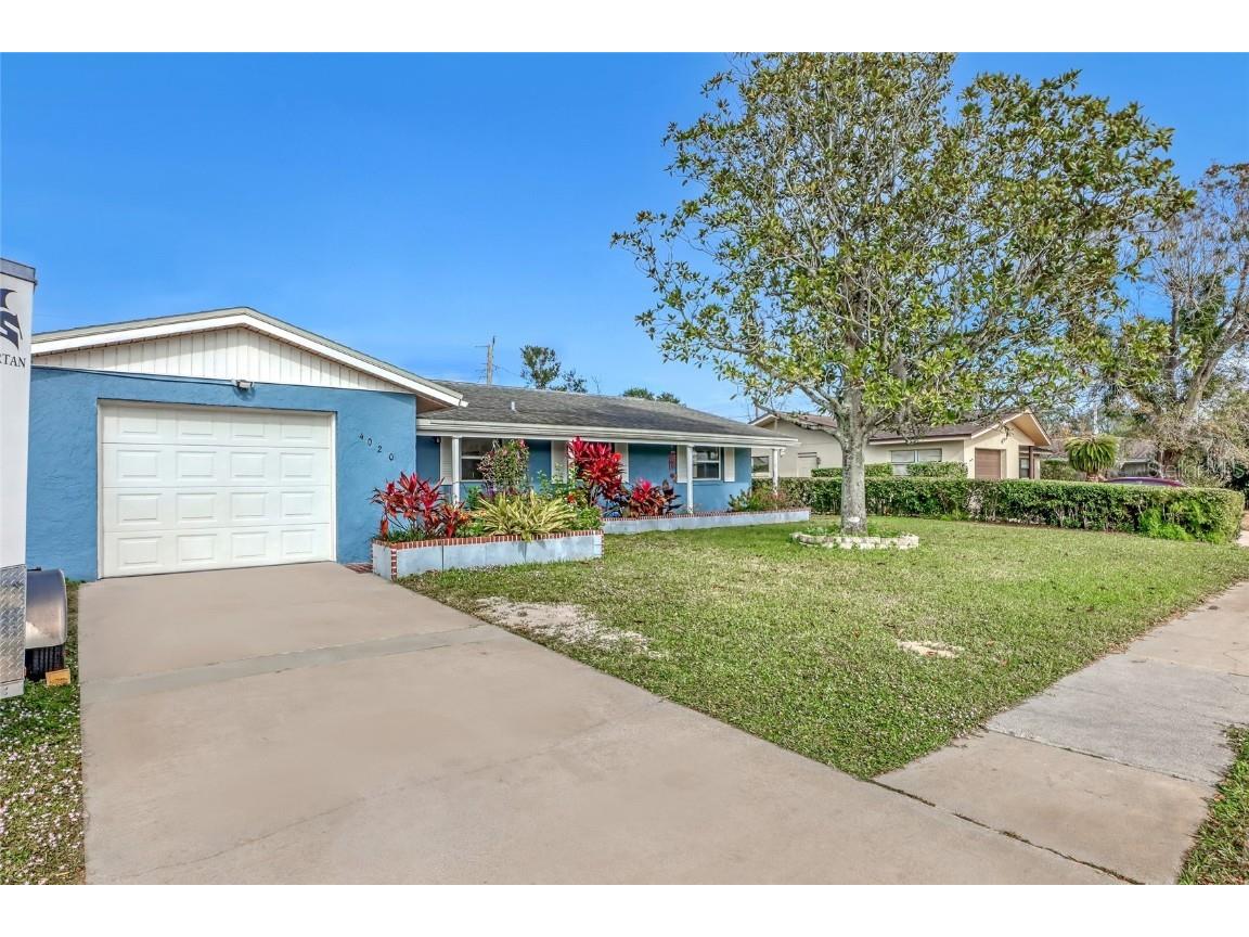 4020 Alachua Avenue Titusville FL 32796 O6265576 image1