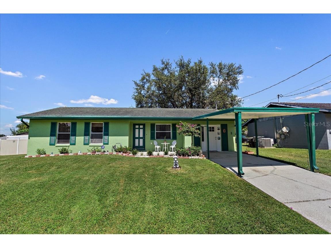 4020 April Street S Lakeland FL 33812 P4917583 image1