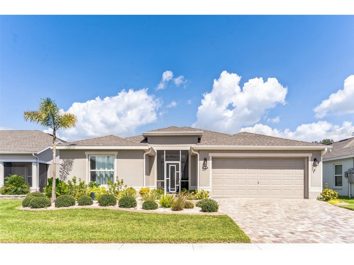 4020 Arlington Ridge Boulevard Leesburg FL 34748 T3466207 image1