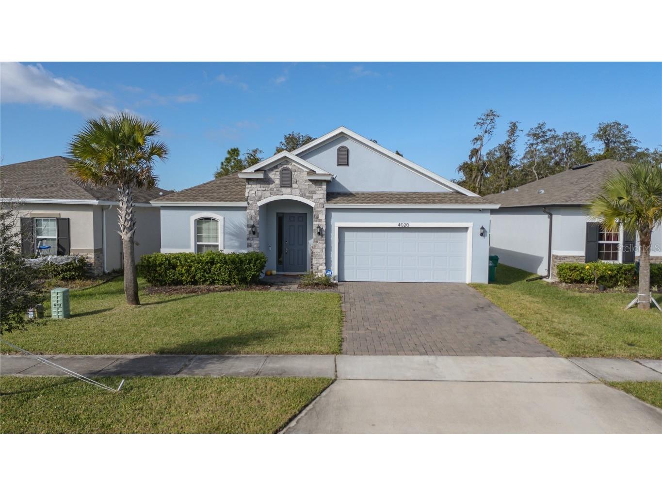 4020 Balsam Falls Road Deland FL 32724 V4945527 image1