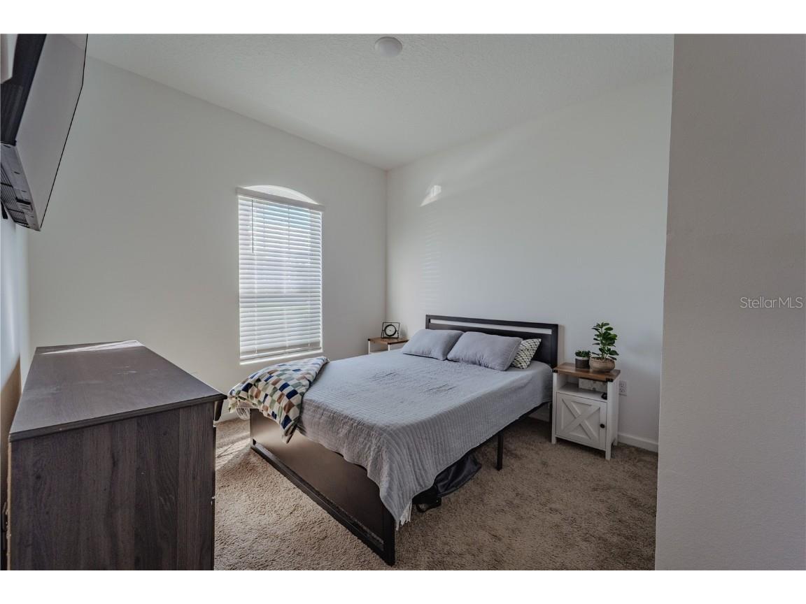 4020 Balsam Falls Road Deland FL 32724 V4945527 image15