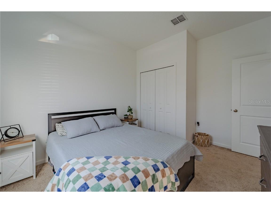 4020 Balsam Falls Road Deland FL 32724 V4945527 image16