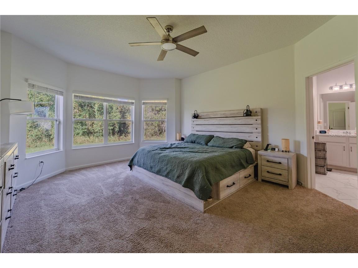 4020 Balsam Falls Road Deland FL 32724 V4945527 image17