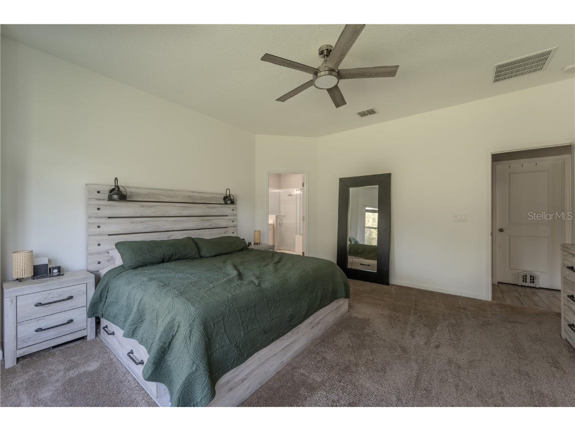 4020 Balsam Falls Road Deland FL 32724 V4945527 image18