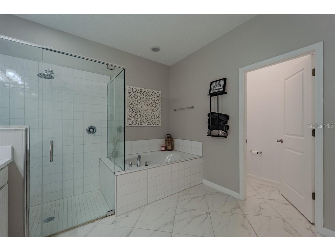 4020 Balsam Falls Road Deland FL 32724 V4945527 image19