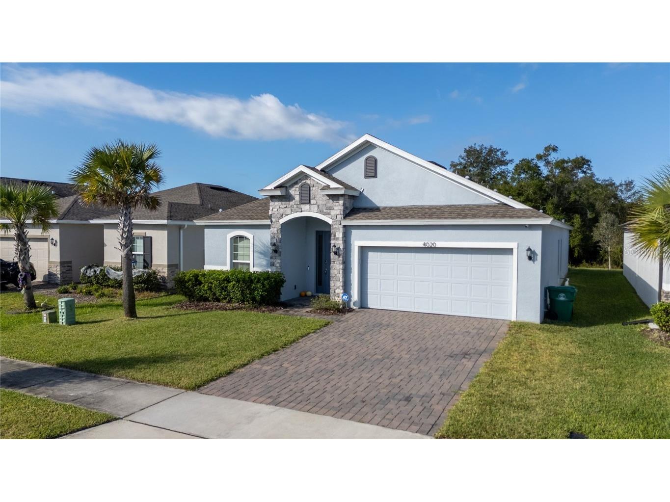 4020 Balsam Falls Road Deland FL 32724 V4945527 image2