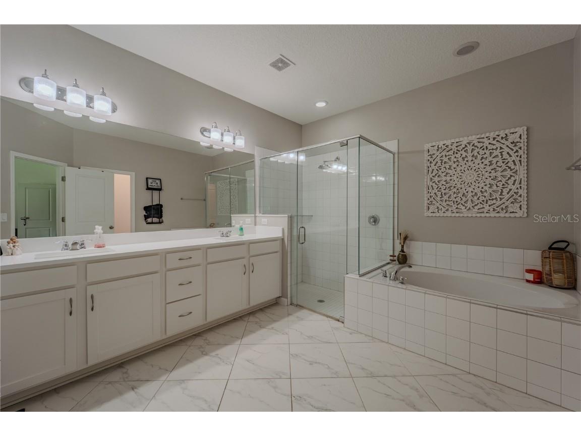 4020 Balsam Falls Road Deland FL 32724 V4945527 image20