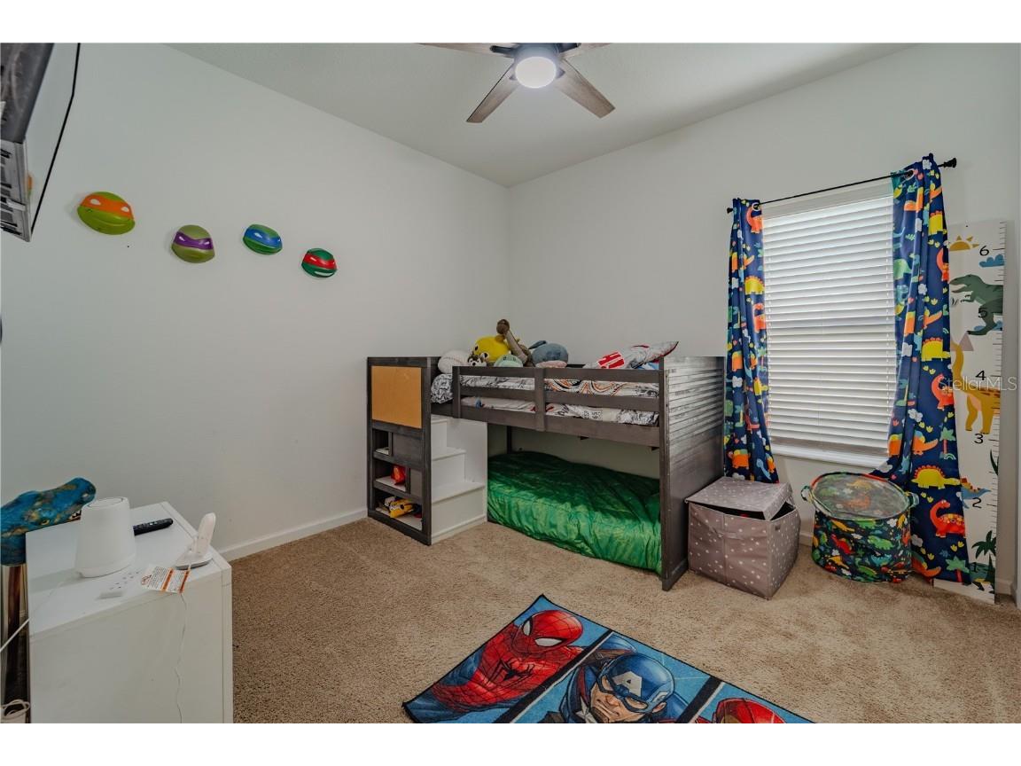 4020 Balsam Falls Road Deland FL 32724 V4945527 image21