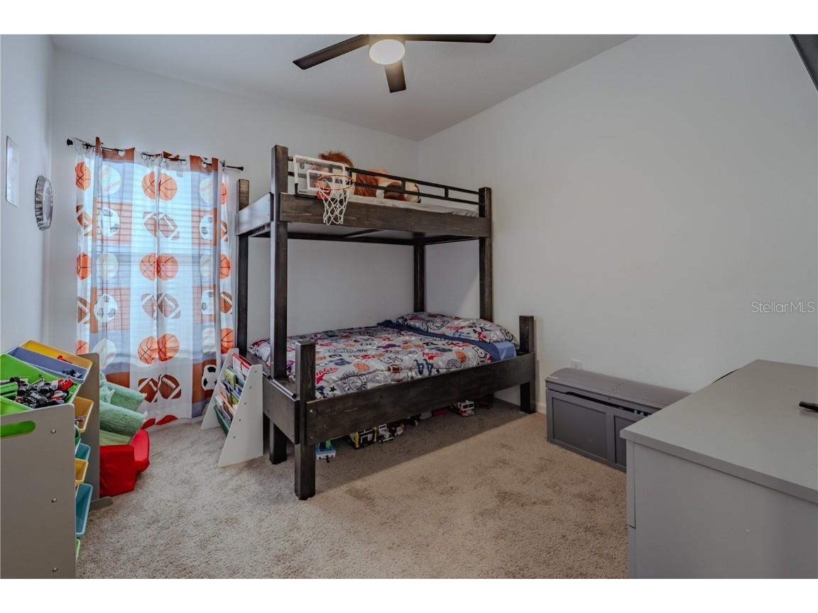 4020 Balsam Falls Road Deland FL 32724 V4945527 image22