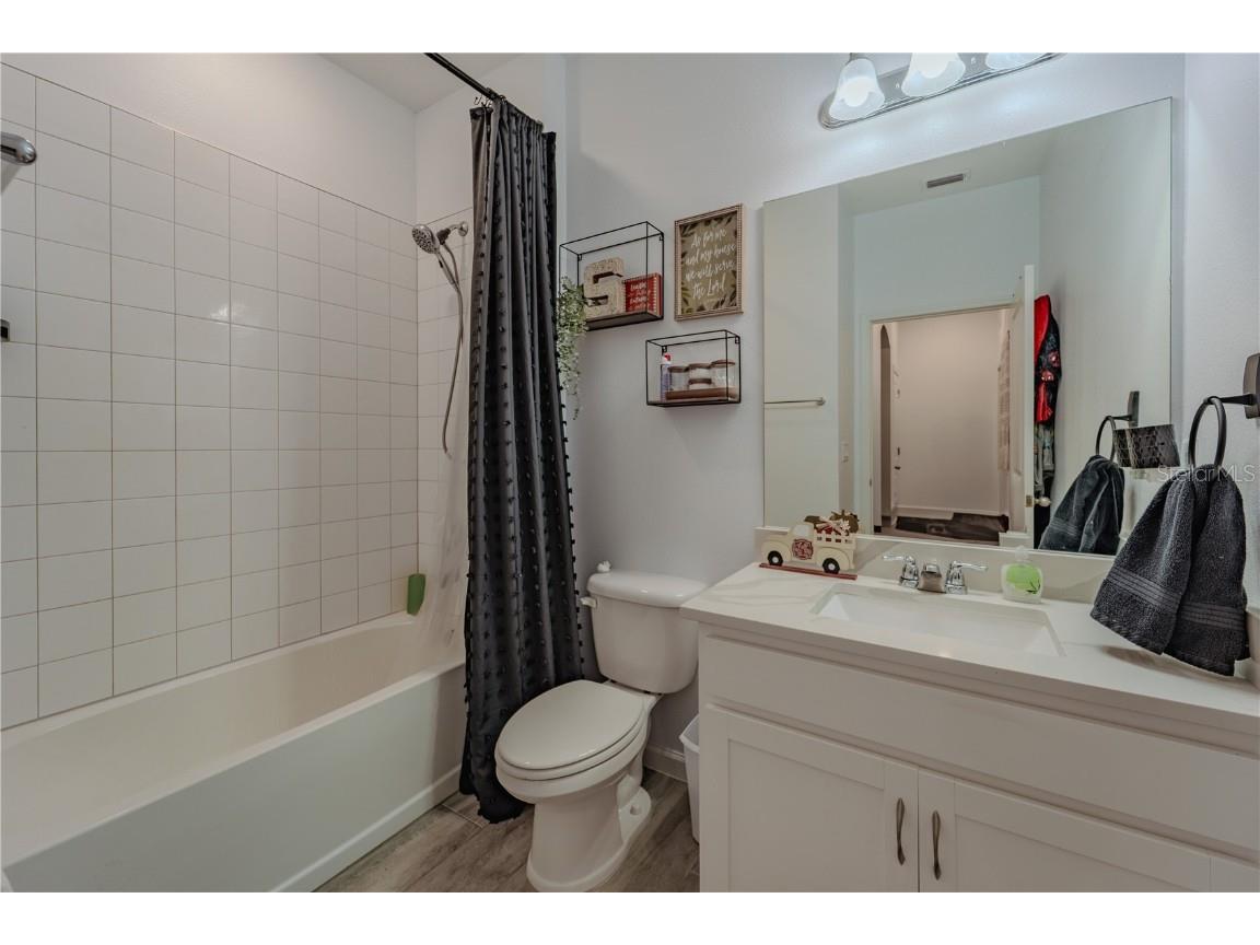 4020 Balsam Falls Road Deland FL 32724 V4945527 image23