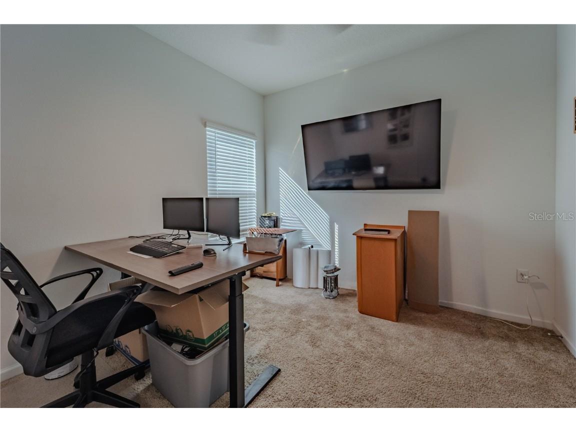 4020 Balsam Falls Road Deland FL 32724 V4945527 image24