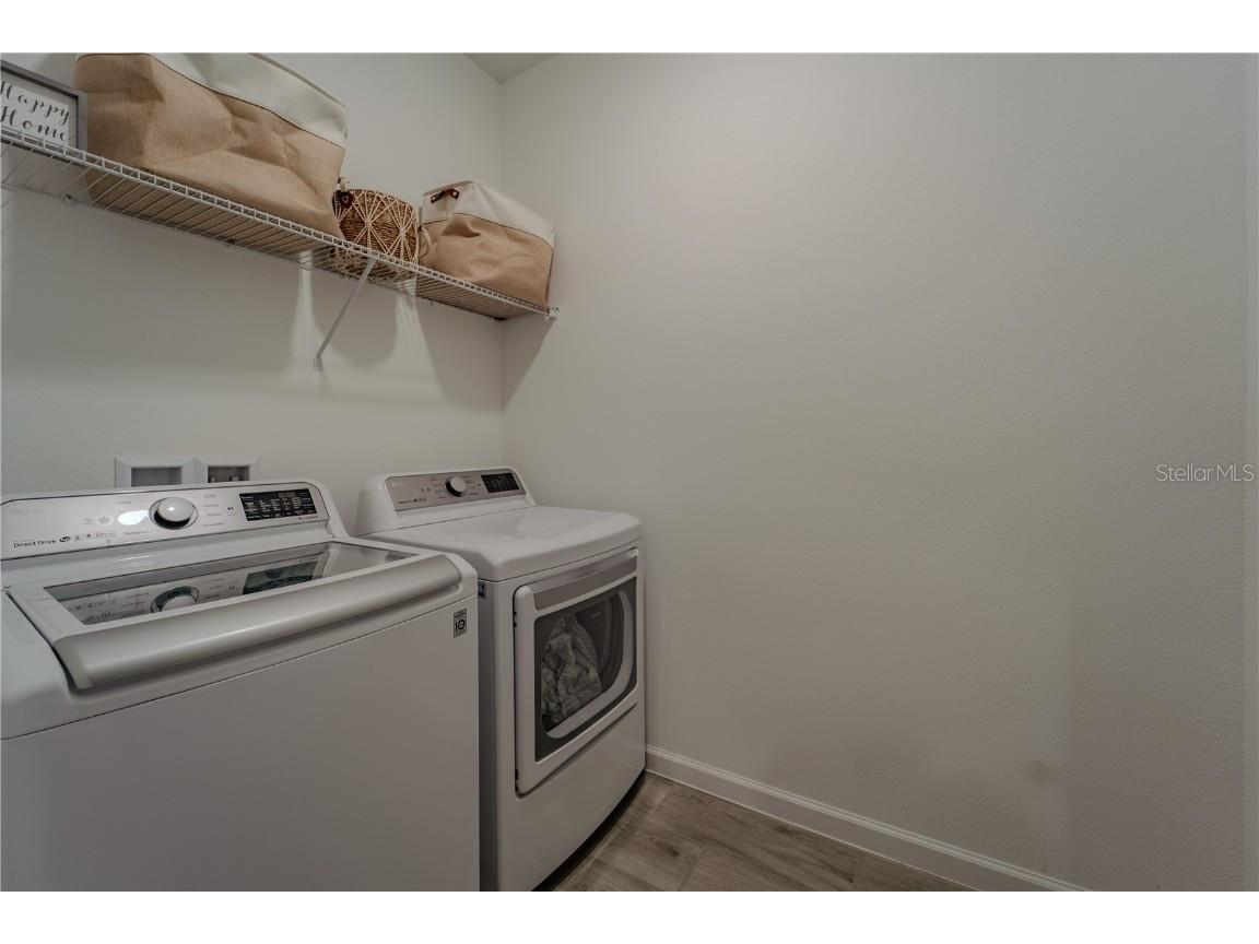 4020 Balsam Falls Road Deland FL 32724 V4945527 image25