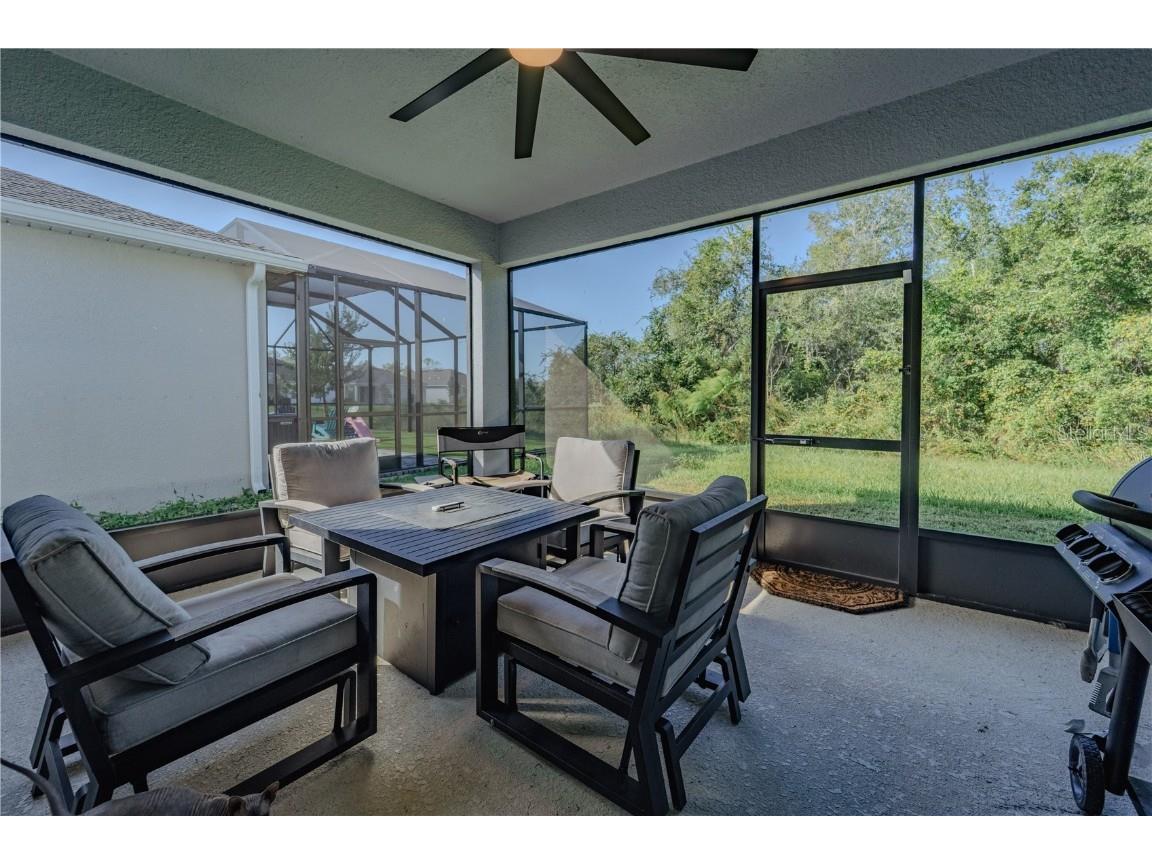 4020 Balsam Falls Road Deland FL 32724 V4945527 image26