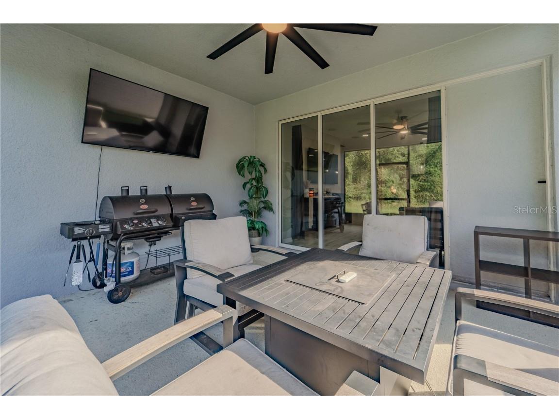 4020 Balsam Falls Road Deland FL 32724 V4945527 image27