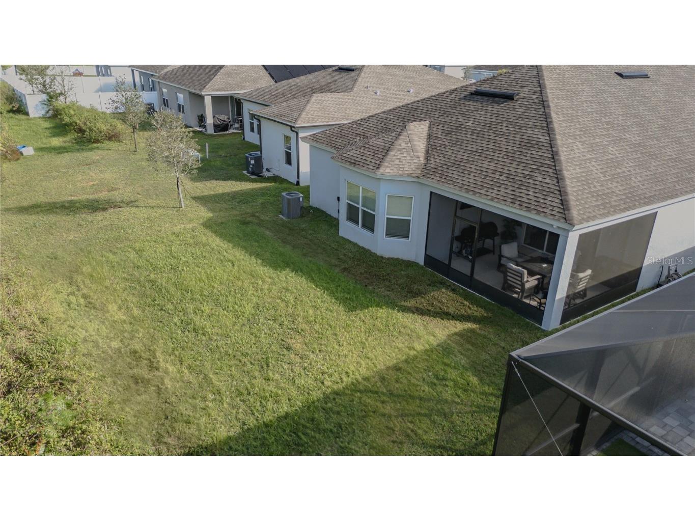 4020 Balsam Falls Road Deland FL 32724 V4945527 image28