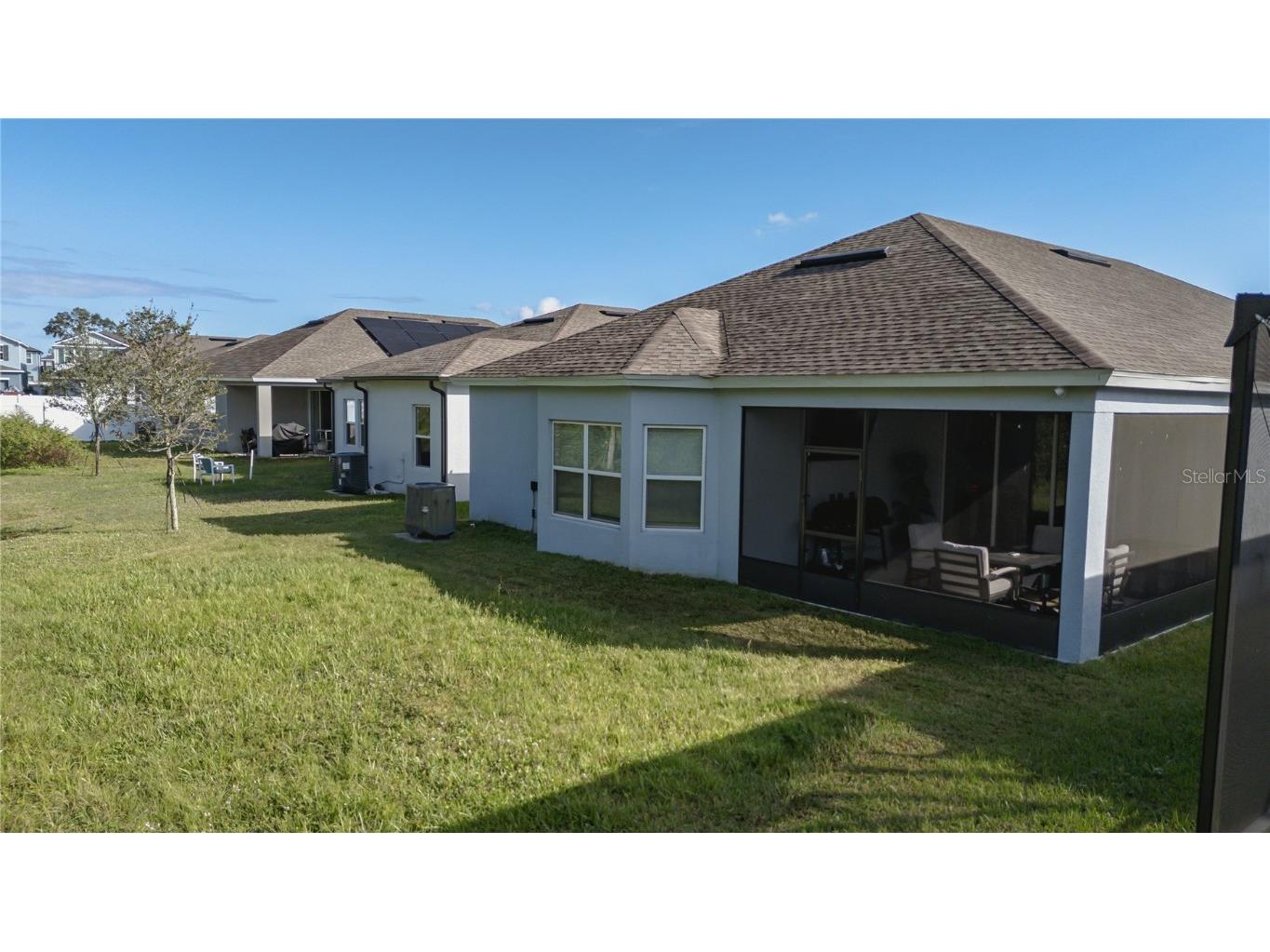 4020 Balsam Falls Road Deland FL 32724 V4945527 image29