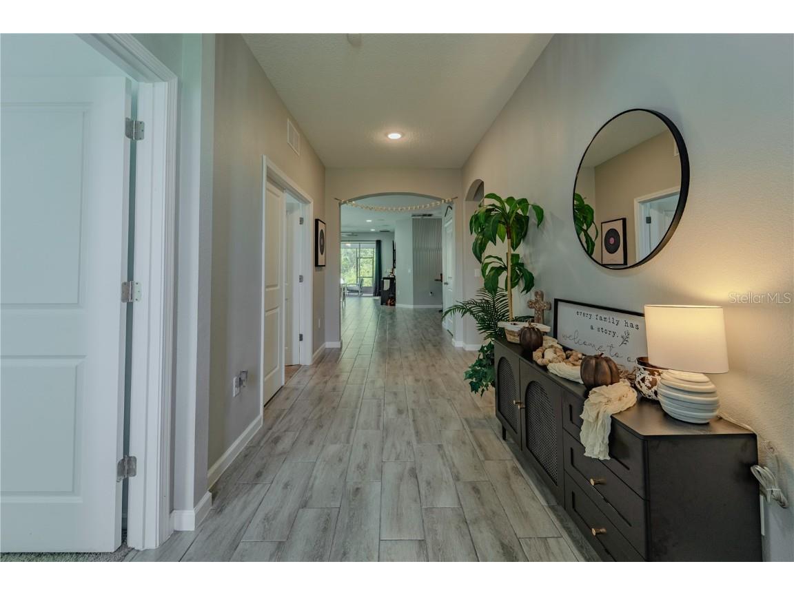 4020 Balsam Falls Road Deland FL 32724 V4945527 image3