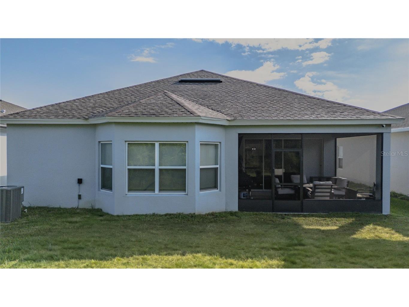 4020 Balsam Falls Road Deland FL 32724 V4945527 image30