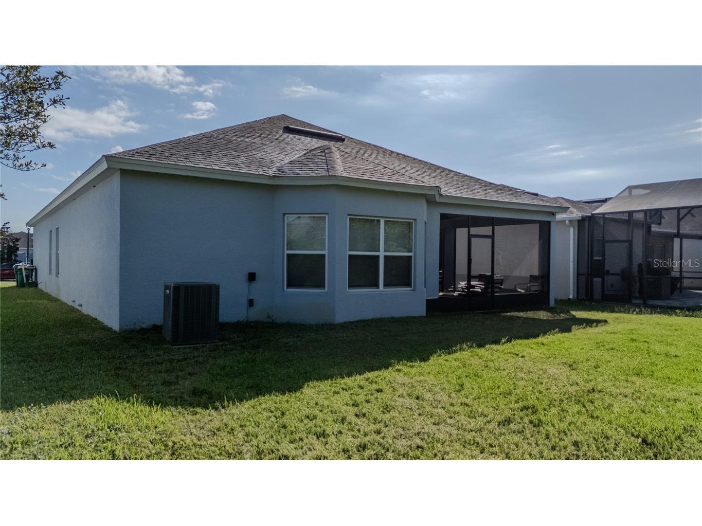 4020 Balsam Falls Road Deland FL 32724 V4945527 image31