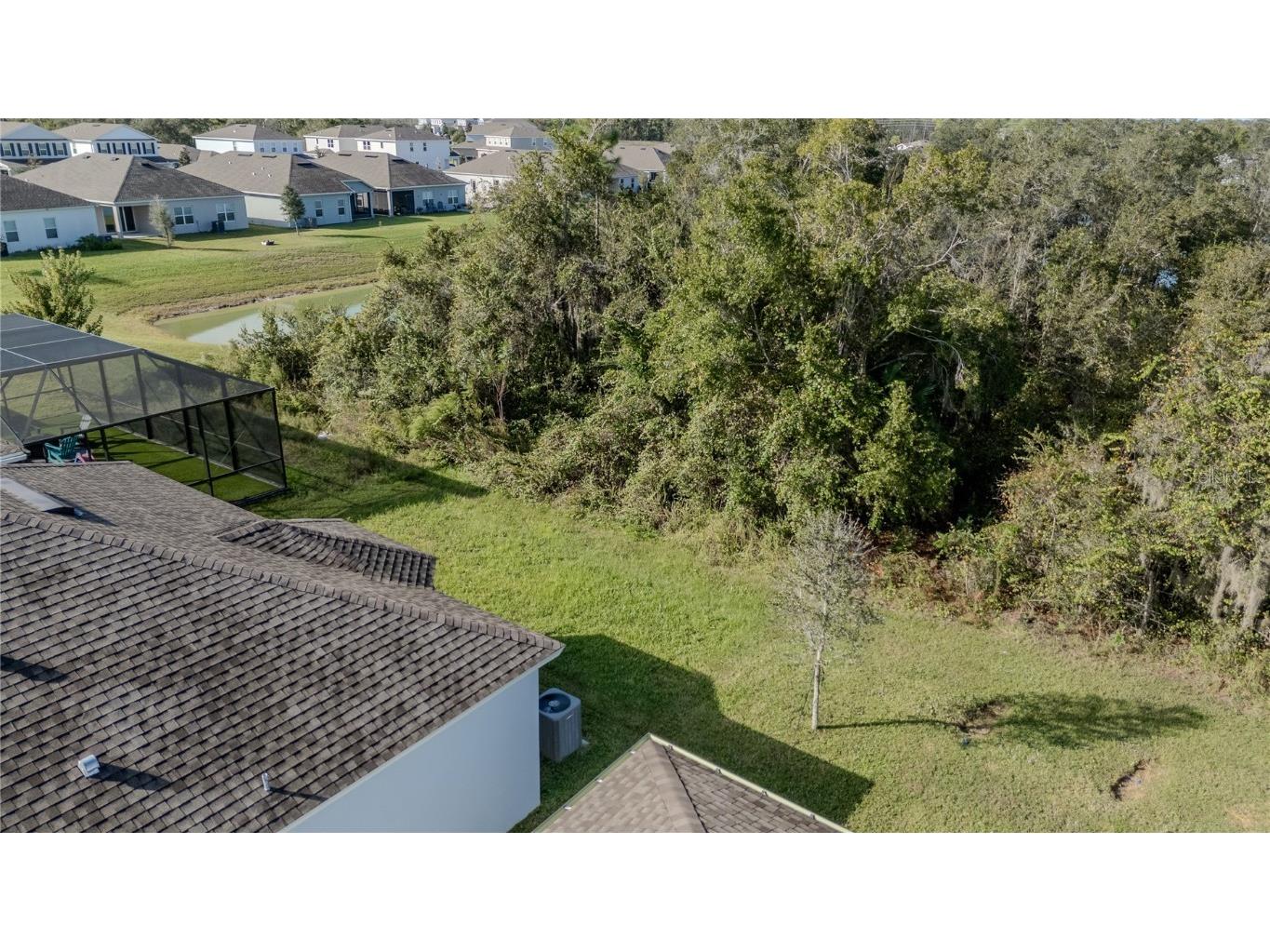 4020 Balsam Falls Road Deland FL 32724 V4945527 image32