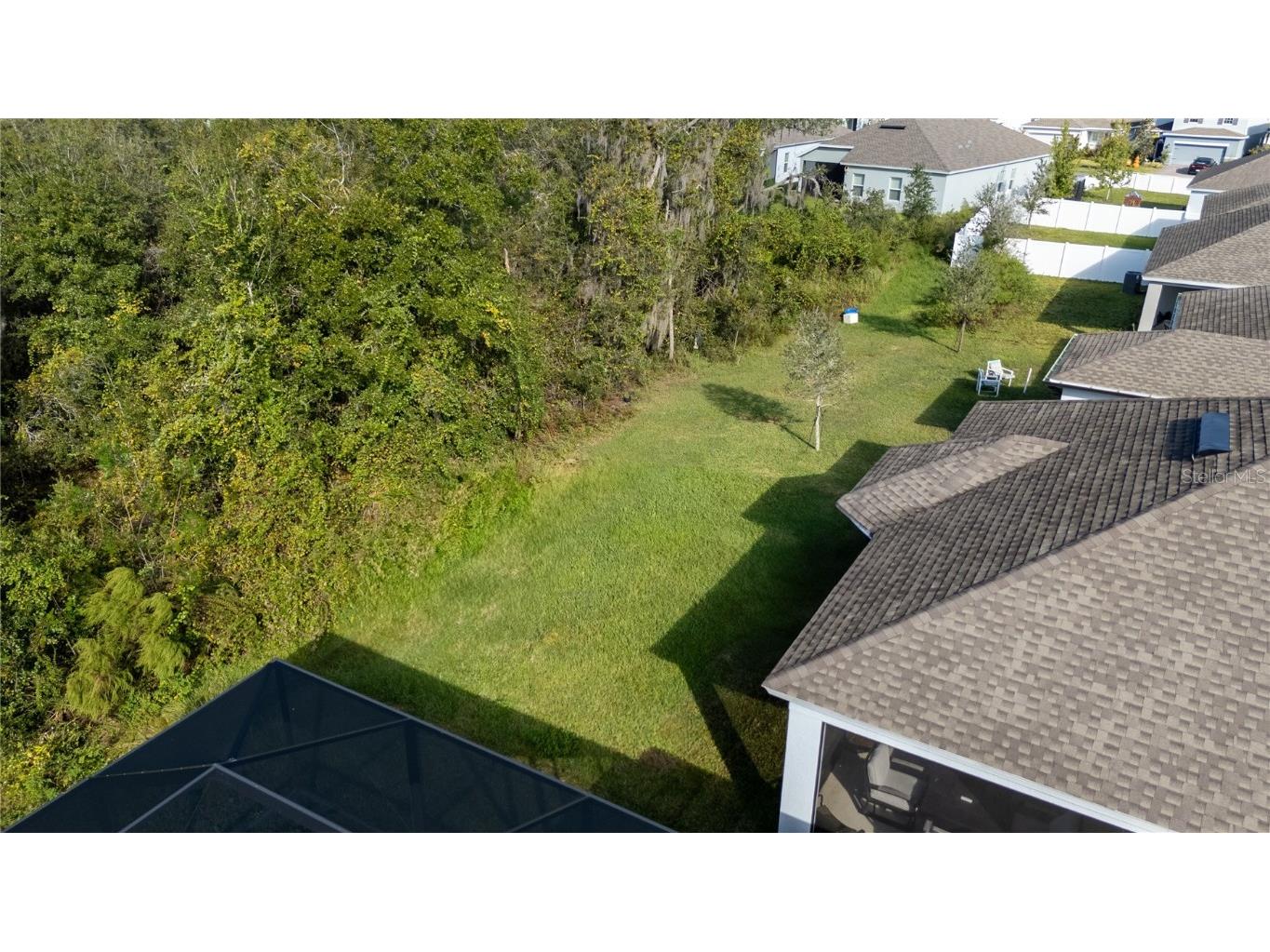 4020 Balsam Falls Road Deland FL 32724 V4945527 image33