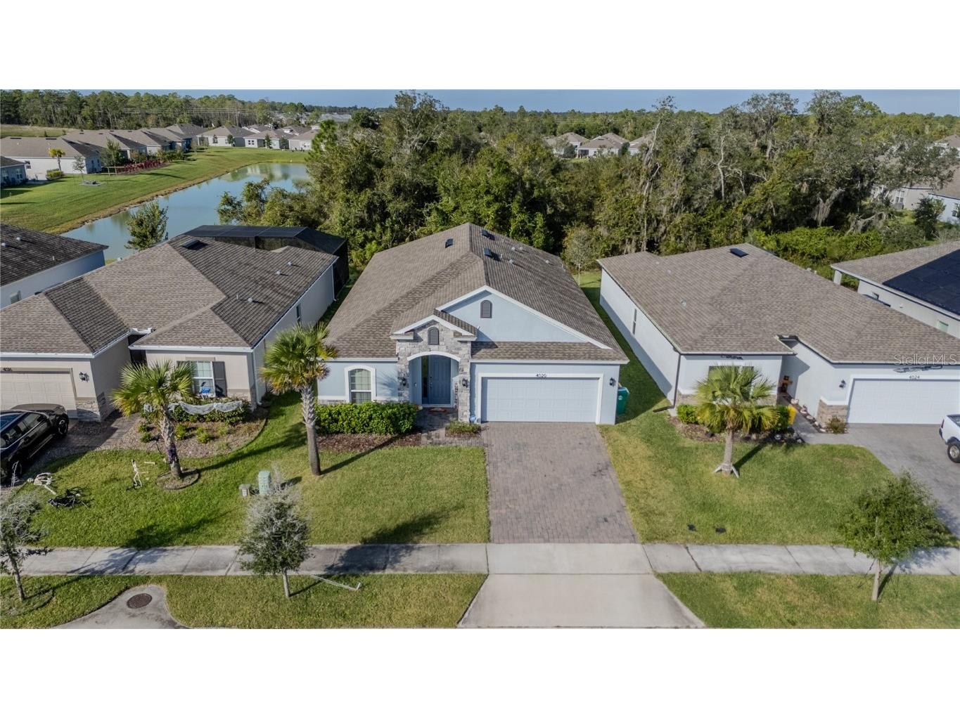 4020 Balsam Falls Road Deland FL 32724 V4945527 image34