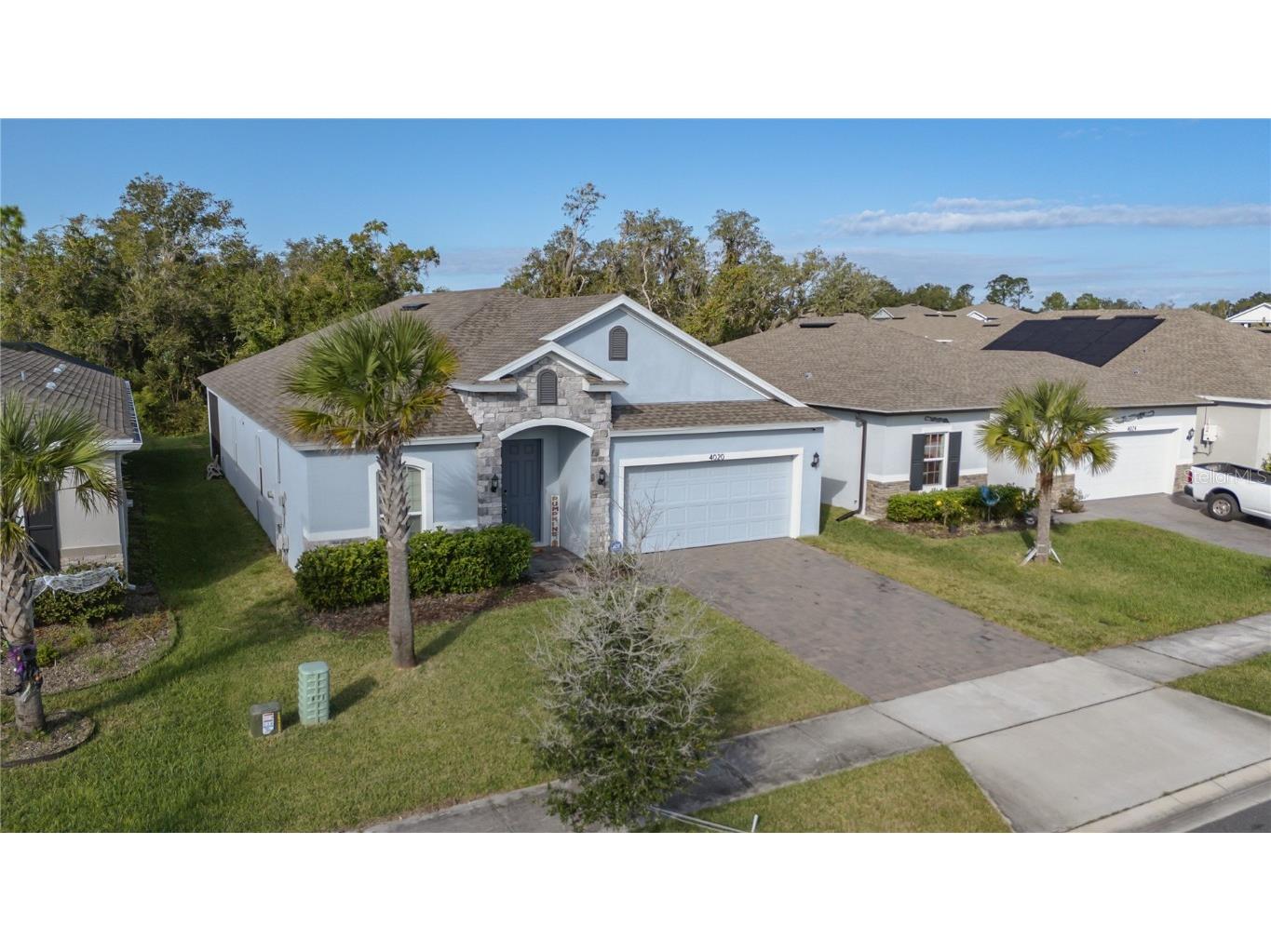 4020 Balsam Falls Road Deland FL 32724 V4945527 image35