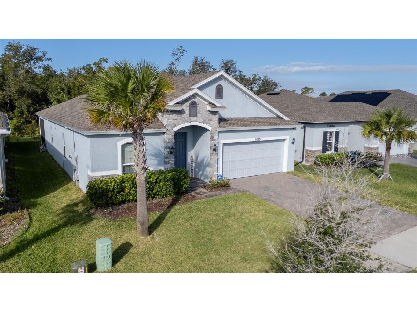 4020 Balsam Falls Road Deland FL 32724 V4945527 image36