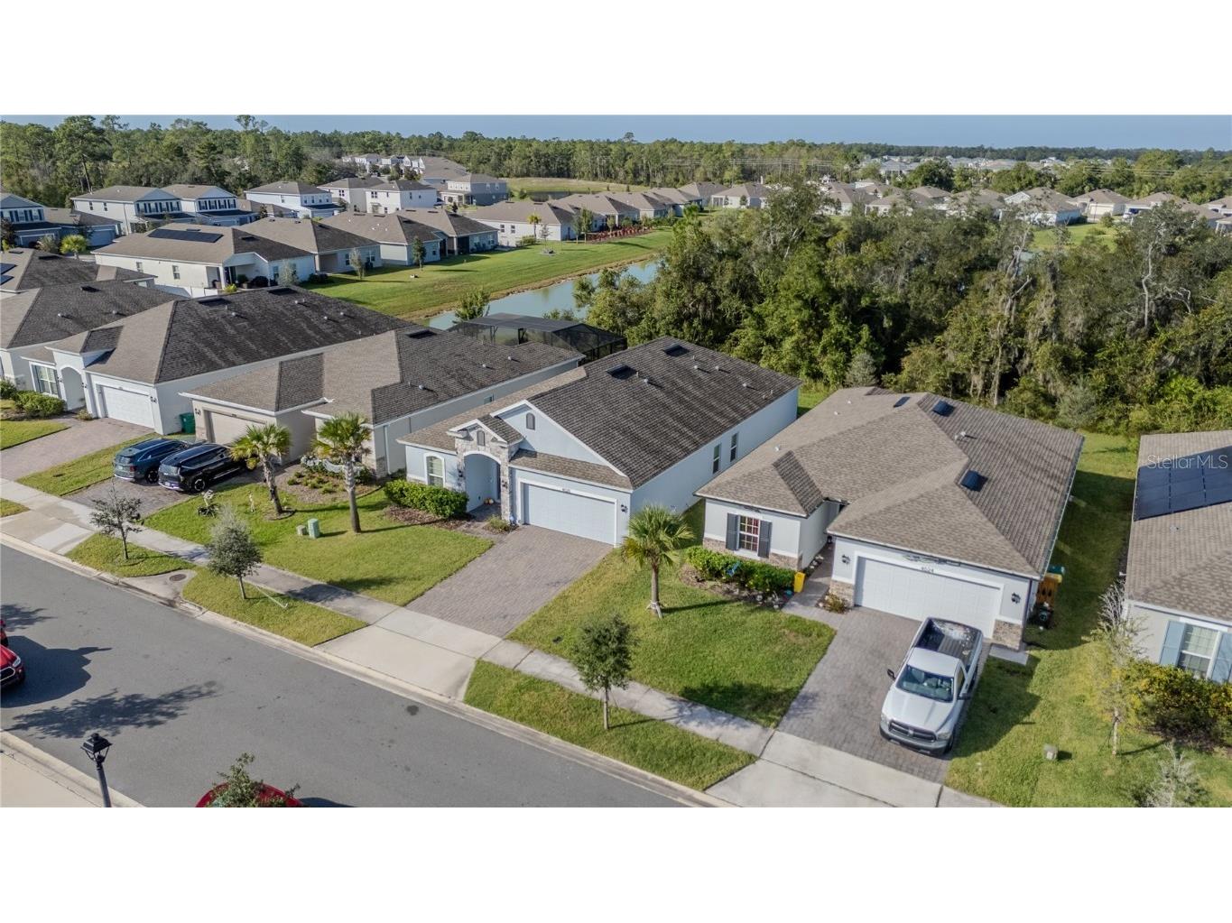 4020 Balsam Falls Road Deland FL 32724 V4945527 image37