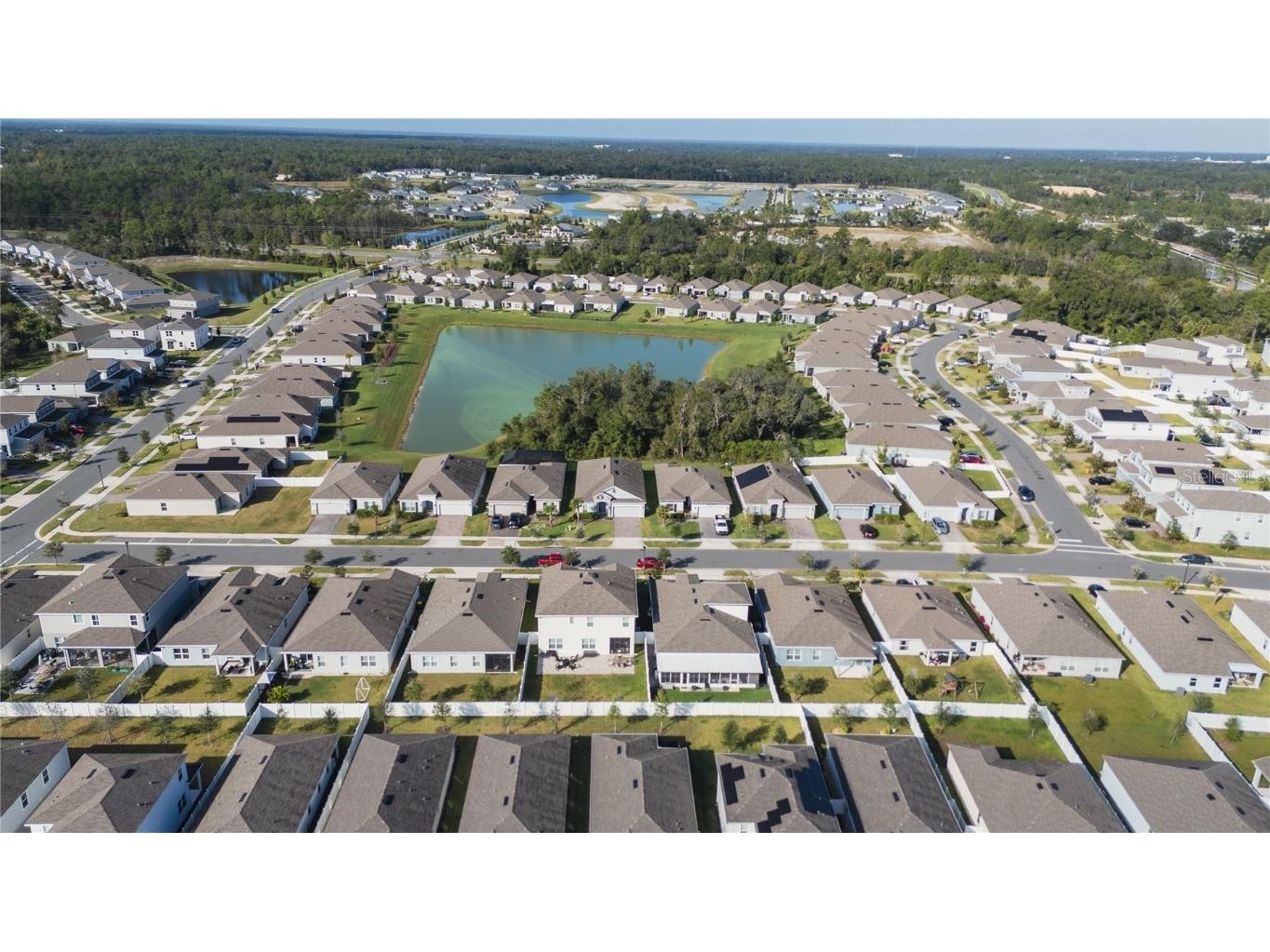 4020 Balsam Falls Road Deland FL 32724 V4945527 image38