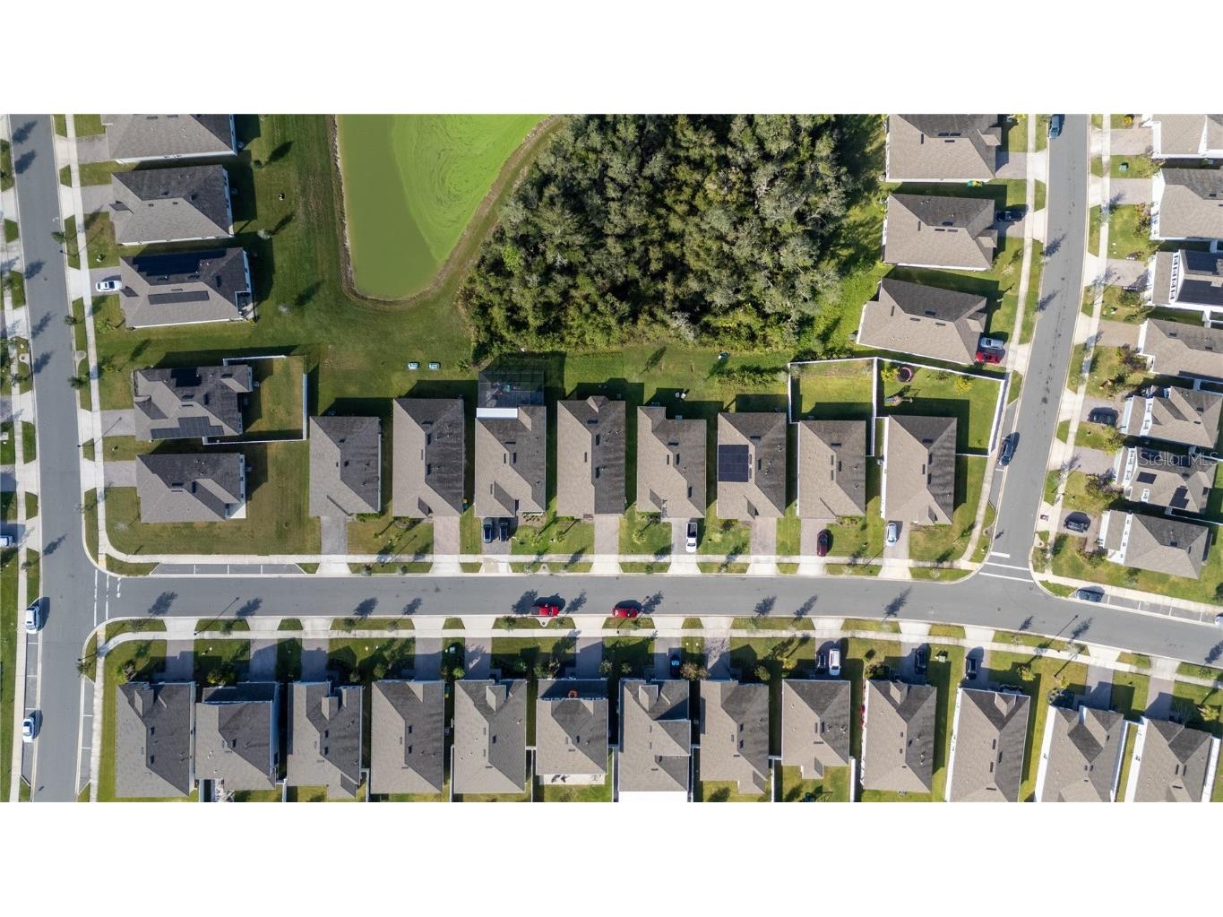 4020 Balsam Falls Road Deland FL 32724 V4945527 image39