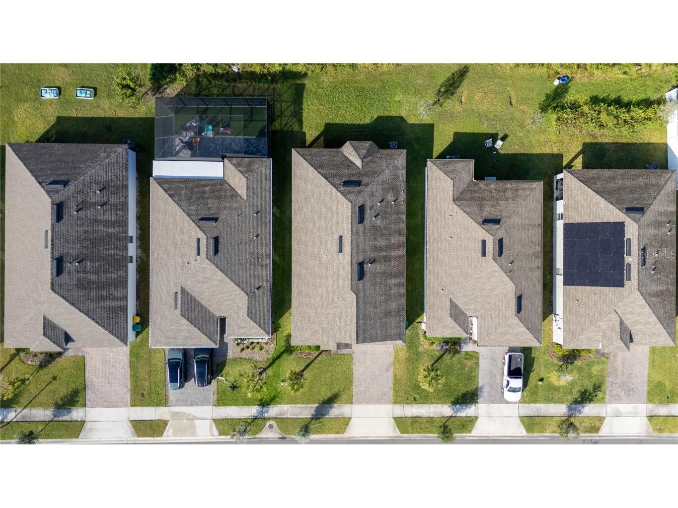 4020 Balsam Falls Road Deland FL 32724 V4945527 image40