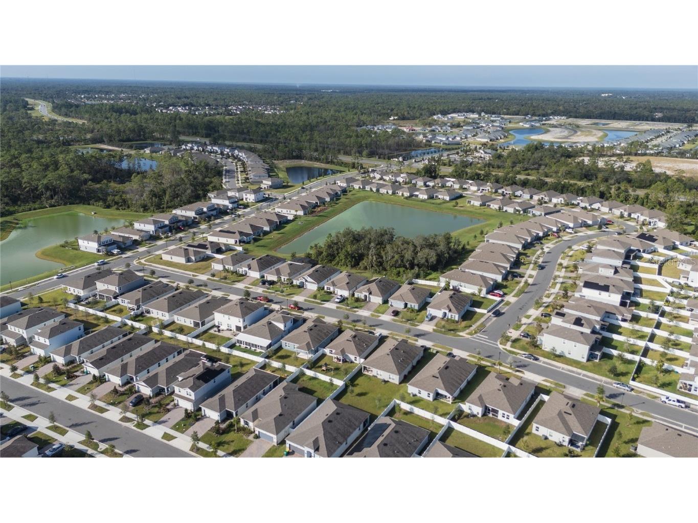 4020 Balsam Falls Road Deland FL 32724 V4945527 image41